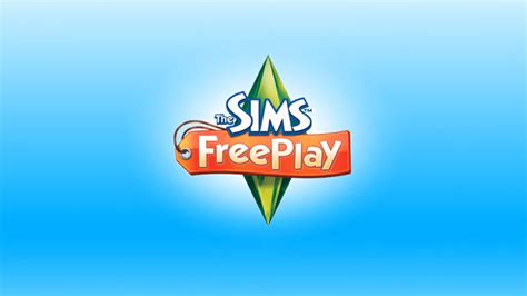 Best Cheats For Sims Freeplay